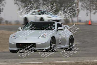 media/Dec-17-2023-Speed Ventures (Sun) [[19a0556ed4]]/Red Group/Buttonhook (Session 2)/